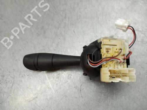 Steering column stalk RENAULT CAPTUR I (J5_, H5_) 1.5 dCi 90 (J5N4, J5M5, J5MW, J5M6, J5AL, J5AJ) | BP28582864I23 
