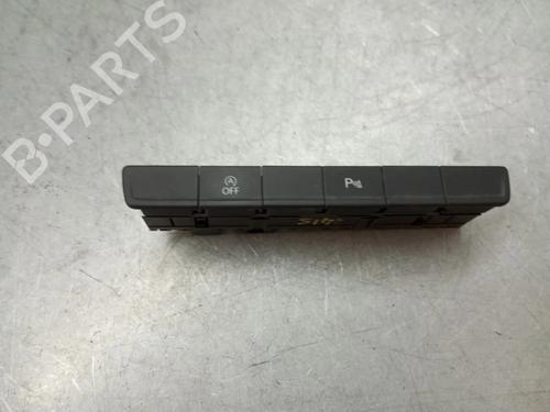 Used Switch VW TOURAN (5T1) 2.0 TDI (150 hp) 28582870