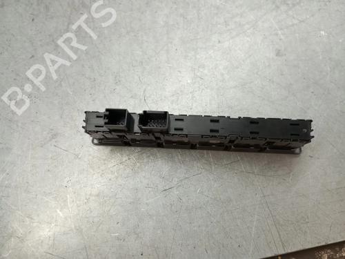 Switch VW TOURAN (5T1) 2.0 TDI | BP28582870I30 