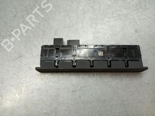 Switch VW TOURAN (5T1) 2.0 TDI | BP28582870I30 