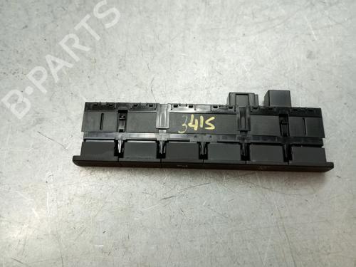 Switch VW TOURAN (5T1) 2.0 TDI | BP28582870I30 