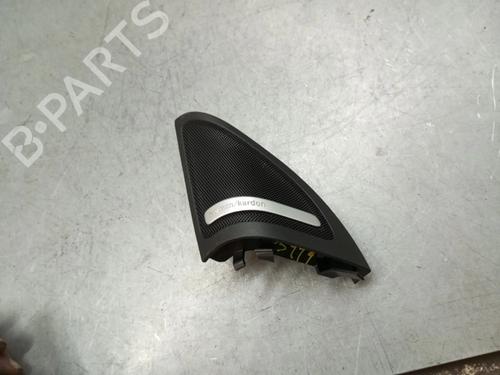 Højttaler MERCEDES-BENZ A-CLASS (W176) A 220 d (176.003) (177 hp) 28582872