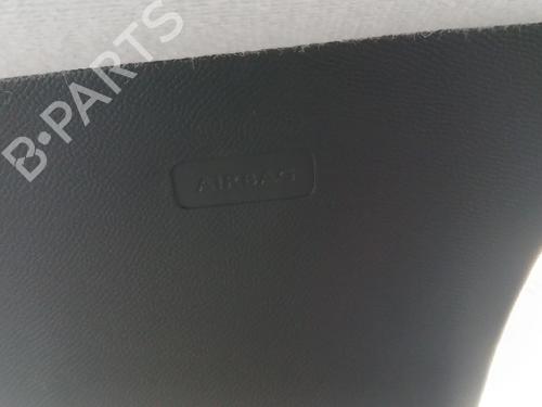 Used Right curtain airbag OPEL CORSA F (P2JO) 1.5 (68) (102 hp) 28582882