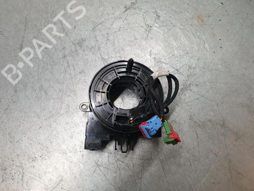 Used Squib airbag RENAULT MEGANE IV Hatchback (B9A/M/N_) 1.5 Blue dCi 115 (B9A6) (116 hp) 28582888