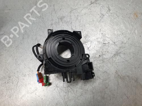 Squib airbag RENAULT MEGANE IV Hatchback (B9A/M/N_) 1.5 Blue dCi 115 (B9A6) | BP28582888C102 