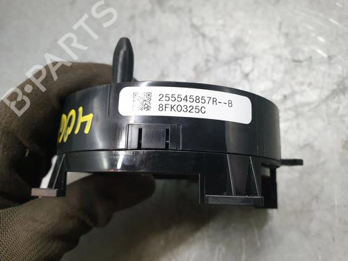 Squib airbag RENAULT MEGANE IV Hatchback (B9A/M/N_) 1.5 Blue dCi 115 (B9A6) | BP28582888C102 
