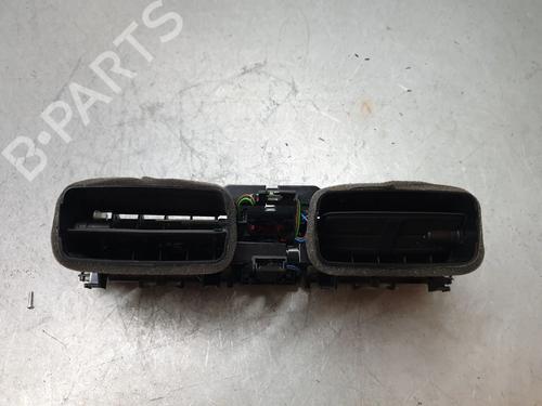 Other BMW 4 Gran Coupe (F36) 420 d | BP28585192O1 