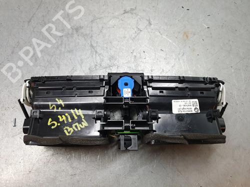 Other BMW 4 Gran Coupe (F36) 420 d | BP28585192O1 