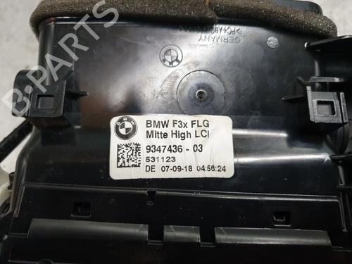 Other BMW 4 Gran Coupe (F36) 420 d | BP28585192O1 