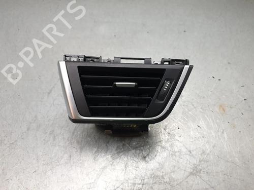 Used Other BMW 4 Gran Coupe (F36) 420 d (190 hp) 28585193