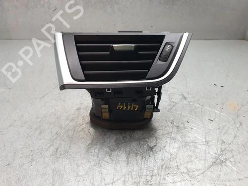 Other BMW 4 Gran Coupe (F36) 420 d | BP28585193O1 