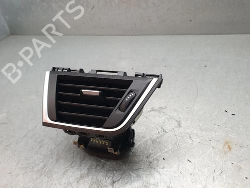 Other BMW 4 Gran Coupe (F36) 420 d | BP28585193O1 
