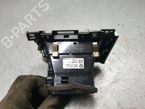 Other BMW 4 Gran Coupe (F36) 420 d | BP28585193O1 
