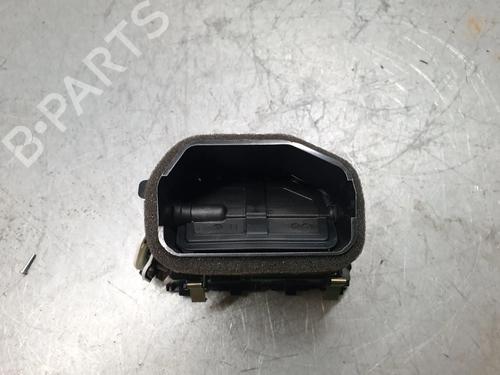 Other BMW 4 Gran Coupe (F36) 420 d | BP28585194O1 