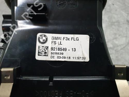 Other BMW 4 Gran Coupe (F36) 420 d | BP28585194O1 