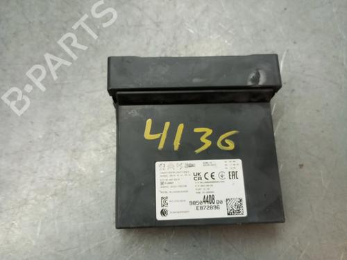 BP28585195M83 main image