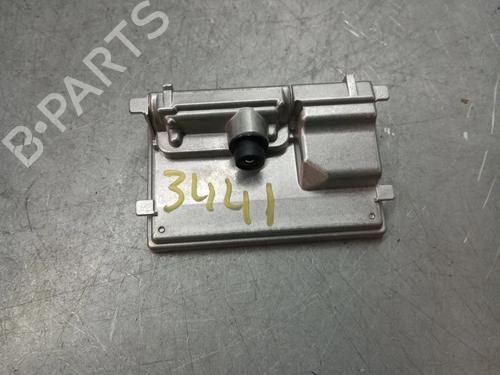 Module électronique DACIA SANDERO III [2021-2025]  28585197