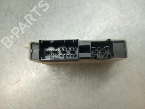 Electronic module MERCEDES-BENZ B-CLASS Sports Tourer (W247) B 180 d (247.003) | BP28585200M83 