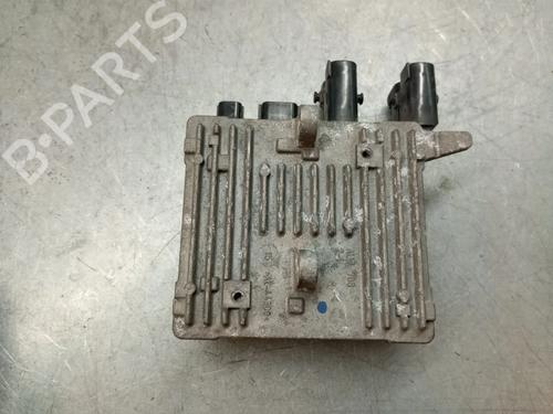 Elektronik Modul für RENAULT TWINGO III (BCM_, BCA_) 0.9 TCe 90 (BCM9, BCM2) (90 hp) 28586032