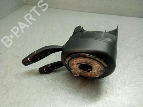 Squib airbag MERCEDES-BENZ A-CLASS (W176) A 160 CDI / d (176.011) BP28586064C102