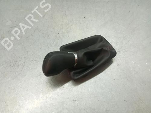 Shift knob SEAT LEON SC (5F5) 2.0 TDI 414493822
