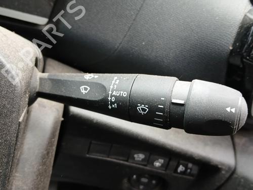 Squib airbag CITROËN C4 III (BA_, BB_, BC_) ë-C4 (BCZKXC, BZCKSC) BP28586041C102