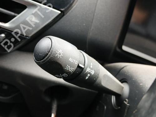 Squib airbag CITROËN C4 III (BA_, BB_, BC_) ë-C4 (BCZKXC, BZCKSC) | BP28586041C102 