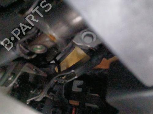 Steering column CITROËN C4 III (BA_, BB_, BC_) ë-C4 (BCZKXC, BZCKSC) | BP28586056M21 