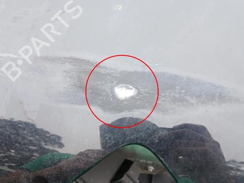 Hood CITROËN C4 III (BA_, BB_, BC_) ë-C4 (BCZKXC, BZCKSC) | BP28586042C1 