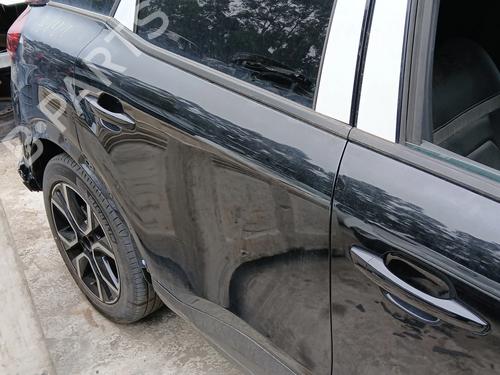 Right rear door CITROËN C4 III (BA_, BB_, BC_) ë-C4 (BCZKXC, BZCKSC) | BP28586047C5 