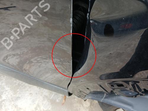 Right front door CITROËN C4 III (BA_, BB_, BC_) ë-C4 (BCZKXC, BZCKSC) | BP28586045C3 