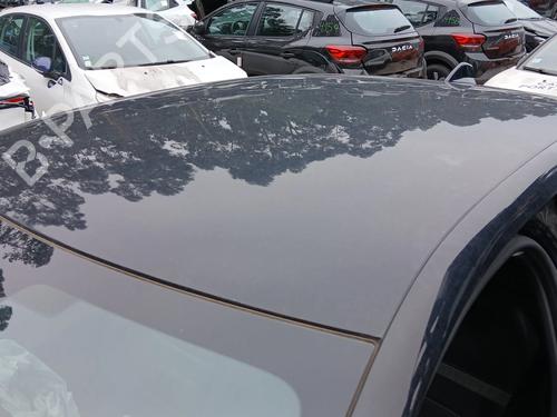 Other CITROËN C4 III (BA_, BB_, BC_) ë-C4 (BCZKXC, BZCKSC) | BP28586048O1 