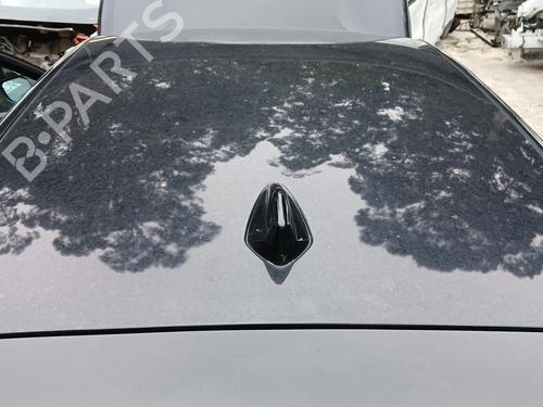 Other CITROËN C4 III (BA_, BB_, BC_) ë-C4 (BCZKXC, BZCKSC) | BP28586048O1 
