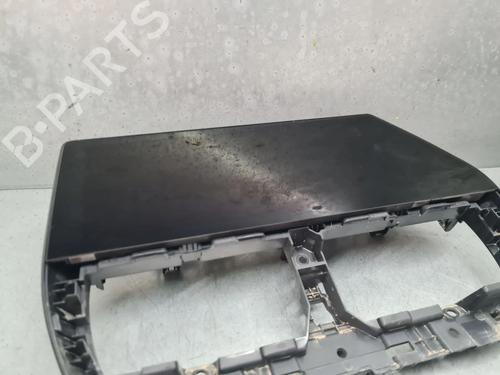 Display monitor CITROËN C5 AIRCROSS (A_) 1.2 Hybrid 136 (ARHPYJ) | BP28587361C48 