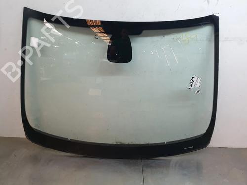 Used Windscreen RENAULT CLIO V (B7_) 1.5 Blue dCi 85 (B7AG) (86 hp) 26301033