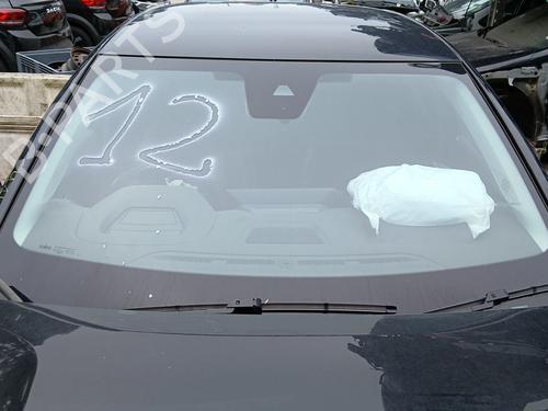 Windscreen CITROËN C4 III (BA_, BB_, BC_) ë-C4 (BCZKXC, BZCKSC) E943R014894