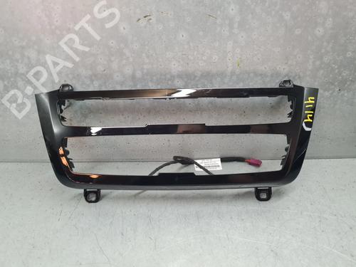 Used Other Other BMW 4 Gran Coupe (F36) 420 d (190 hp) 28587369 28587369