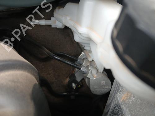 BP28589805M42 main image