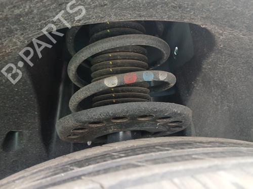 BP28589814M17 main image