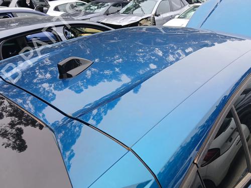Other PEUGEOT 408 II (FP_, F3_, FM_) PureTech 130 (FPHNST) | BP28589781O1 