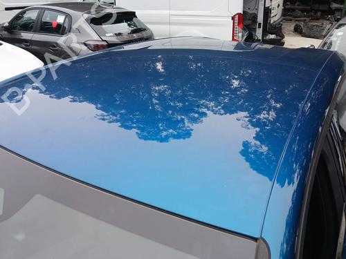 Other PEUGEOT 408 II (FP_, F3_, FM_) PureTech 130 (FPHNST) | BP28589781O1 