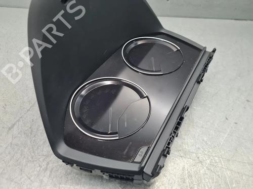Instrument cluster BMW 1 (F21) 120 i | BP27983894C47 