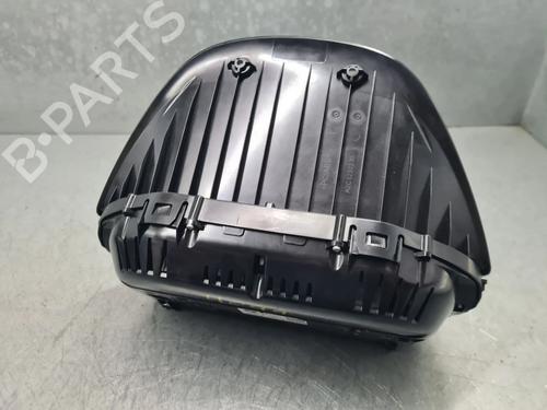 Instrument cluster BMW 1 (F21) 120 i | BP27983894C47 