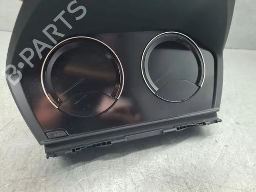 Instrument cluster BMW 1 (F21) 120 i | BP27983894C47 