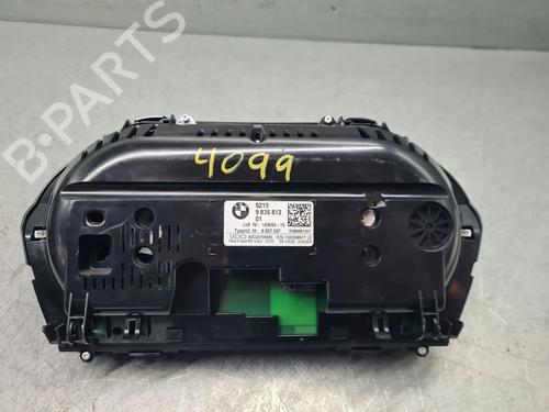 Instrument cluster BMW 1 (F21) 120 i | BP27983894C47 