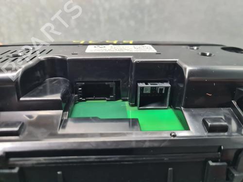 Instrument cluster BMW 1 (F21) 120 i | BP27983894C47 