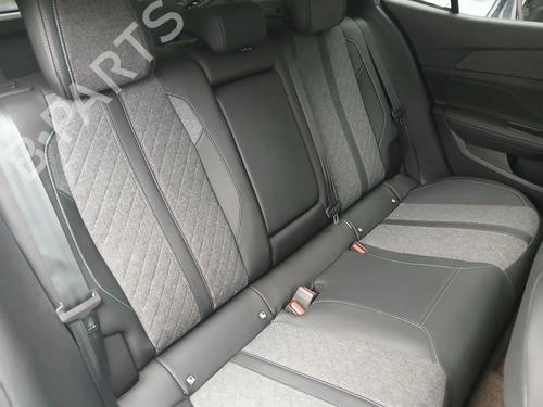 Other PEUGEOT 408 II (FP_, F3_, FM_) PureTech 130 (FPHNST) | BP28590985O1 