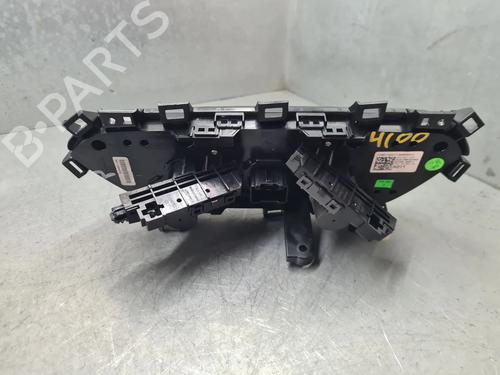 Climate control HYUNDAI i20 III (BC3, BI3) 1.2 | BP28601990I5 
