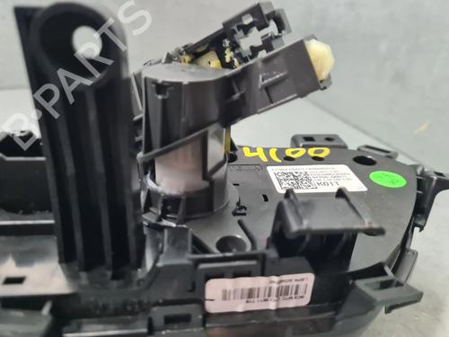 Climate control HYUNDAI i20 III (BC3, BI3) 1.2 | BP28601990I5 