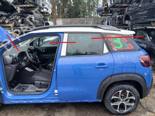 other-citroen-c3-aircross-ii-2r_-2c_-2017-28600117 main image